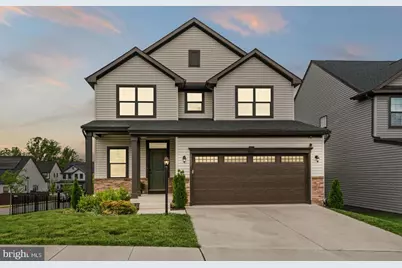 1507 Rampart Drive, Fredericksburg, VA 22401 - Photo 1