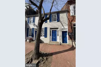 510 Caroline Street #B, Fredericksburg, VA 22401 - Photo 1