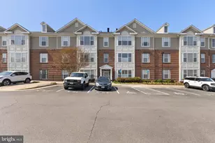 621 Cobblestone Blvd, Fredericksburg, VA 22401 - Photo 1