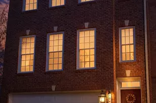 1043 Hotchkiss Pl, Fredericksburg, VA 22401 - Photo 1