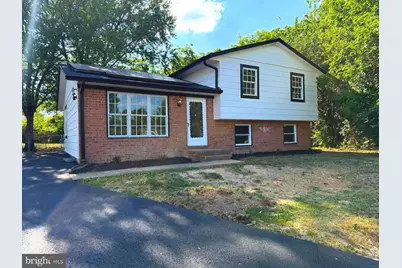 5 Jaybee Court, Fredericksburg, VA 22401 - Photo 1