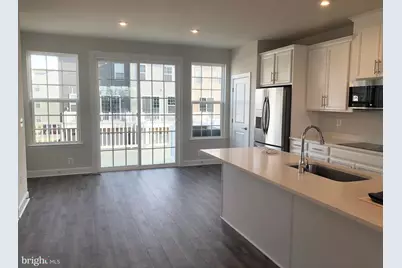 1834 Briscoe Lane, Fredericksburg, VA 22401 - Photo 1