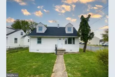 1500 Airport Avenue, Fredericksburg, VA 22401 - Photo 1