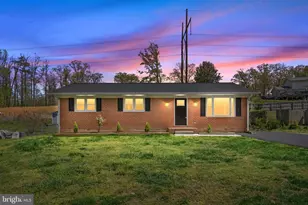 221 Morningside Dr, Fredericksburg, VA 22401 - Photo 1