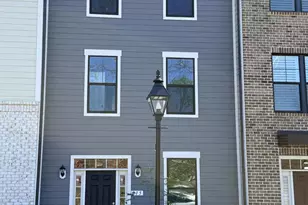 315 Willis St, Fredericksburg, VA 22401 - Photo 1