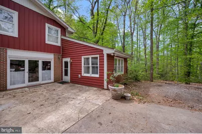 130 Springwood Drive #RENTAL UNIT, Fredericksburg, VA 22401 - Photo 1