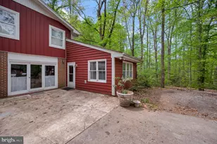 130 Spring Wood Dr, Fredericksburg, VA 22401 - Photo 1