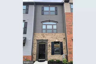 1113 Rampart Drive, Fredericksburg, VA 22401 - Photo 1