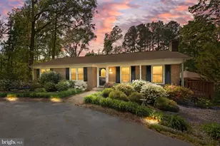 300 Braehead Dr, Fredericksburg, VA 22401 - Photo 1