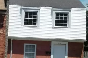 418 Rann Ct, Fredericksburg, VA 22401 - Photo 1