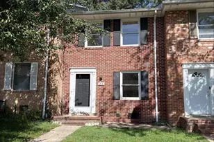 212 Farrell Ln, Fredericksburg, VA 22401 - Photo 1