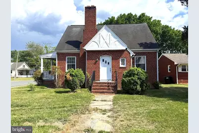 2401 Lafayette Boulevard, Fredericksburg, VA 22401 - Photo 1