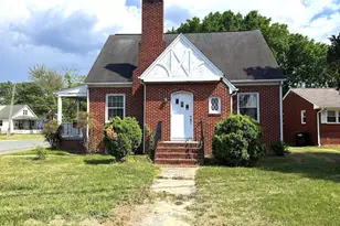 2401 Lafayette Blvd, Fredericksburg, VA 22401 - Photo 1