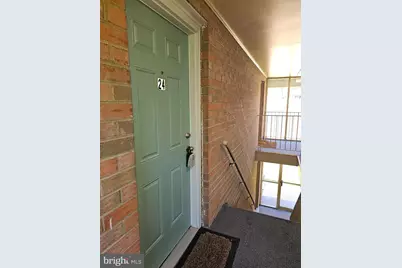 144 Hillcrest Dr #24, Fredericksburg, VA 22401 - Photo 1