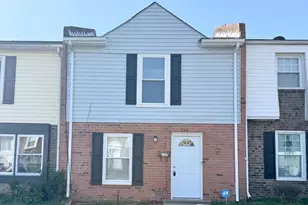 134 Hickok Cir, Fredericksburg, VA 22401 - Photo 1
