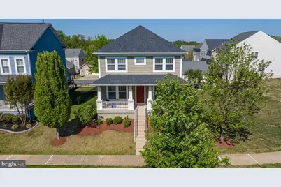 1412 Sands Circle, Fredericksburg, VA 22401 - Photo 1