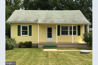 3456 Fall Hill Avenue, Fredericksburg, VA 22401 - Photo 1