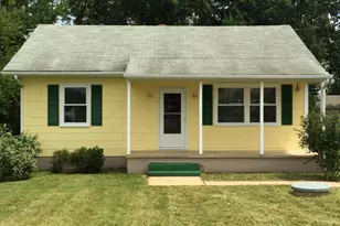 3456 Fall Hill Ave, Fredericksburg, VA 22401 - Photo 1