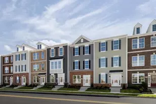 418 Germania St, Fredericksburg, VA 22401 - Photo 1