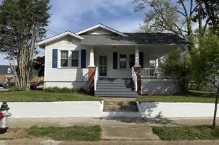 1237 Seacobeck St, Fredericksburg, VA 22401 - Photo 1