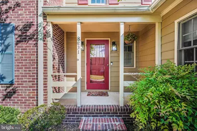 823 College Avenue #I, Fredericksburg, VA 22401 - Photo 1
