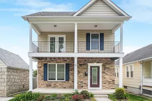 803 Sunken Rd, Fredericksburg, VA 22401 - Photo 1