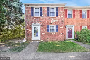 2420 Lafayette Blvd, Fredericksburg, VA 22401 - Photo 1