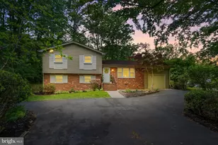 214 Braehead Dr, Fredericksburg, VA 22401 - Photo 1