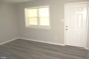 731 Denton Cir, Fredericksburg, VA 22401 - Photo 9