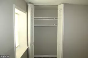 731 Denton Cir, Fredericksburg, VA 22401 - Photo 19