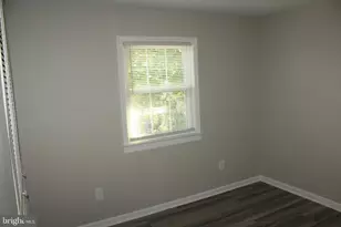731 Denton Cir, Fredericksburg, VA 22401 - Photo 31