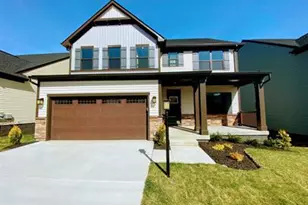 1226 City View Ln, Fredericksburg, VA 22401 - Photo 1