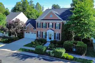 2144 Idlewild Blvd, Fredericksburg, VA 22401 - Photo 1