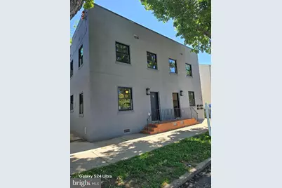 1401 Charles Street #A, Fredericksburg, VA 22401 - Photo 1