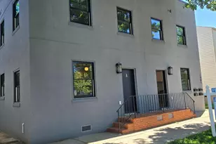 1401 Charles St, Fredericksburg, VA 22401 - Photo 1