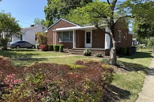 1316 Stafford Ave, Fredericksburg, VA 22401 - Photo 1