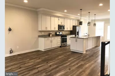 277 Willis St, Fredericksburg, VA 22401 - Photo 1