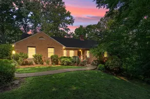 5513 River Rd, Fredericksburg, VA 22407 - Photo 1