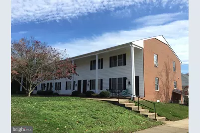 1212 William Street, Fredericksburg, VA 22401 - Photo 1