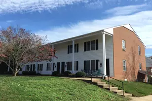 1212 William St, Fredericksburg, VA 22401 - Photo 1