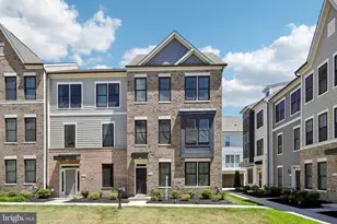 283 Willis St, Fredericksburg, VA 22401 - Photo 1