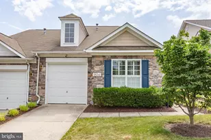 904 Cadmus Dr, Fredericksburg, VA 22401 - Photo 1
