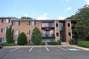 1805 William St, Fredericksburg, VA 22401 - Photo 1