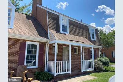 1446 Kenmore Avenue, Fredericksburg, VA 22401 - Photo 1