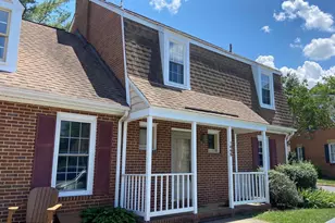 1446 Kenmore Ave, Fredericksburg, VA 22401 - Photo 1