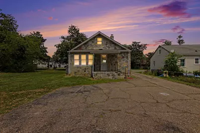 112 Gibson Street, Fredericksburg, VA 22401 - Photo 1