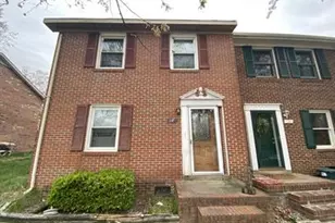 118 Farrell Ln, Fredericksburg, VA 22401 - Photo 1
