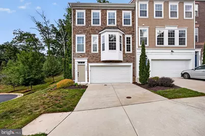 1349 Gilmore Street, Fredericksburg, VA 22401 - Photo 1