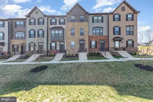1208 Alum Spring Rd, Fredericksburg, VA 22401 - Photo 1