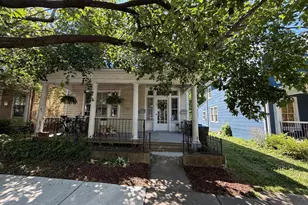 320 Wolfe St, Fredericksburg, VA 22401 - Photo 1